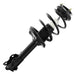 Suspension Strut and Coil Spring Assembly Unity 11575