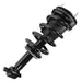 Suspension Strut and Coil Spring Assembly Unity 11580