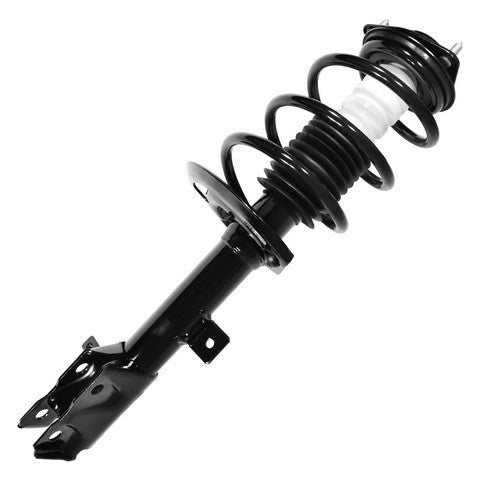 Suspension Strut and Coil Spring Assembly Unity 11581