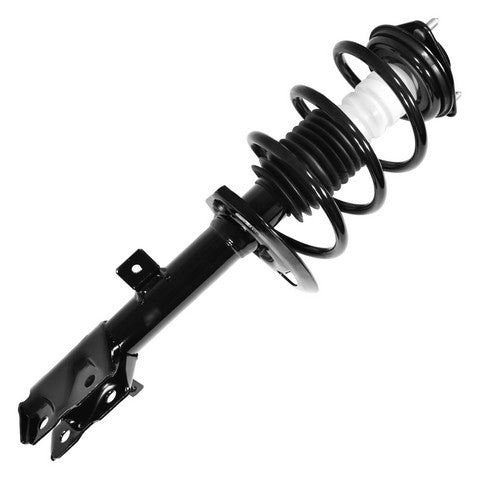 Suspension Strut and Coil Spring Assembly Unity 11582