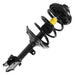 Suspension Strut and Coil Spring Assembly Unity 11583