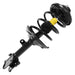 Suspension Strut and Coil Spring Assembly Unity 11584