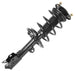 Suspension Strut and Coil Spring Assembly Unity 11585