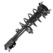 Suspension Strut and Coil Spring Assembly Unity 11586