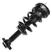 Suspension Strut and Coil Spring Assembly Unity 11590