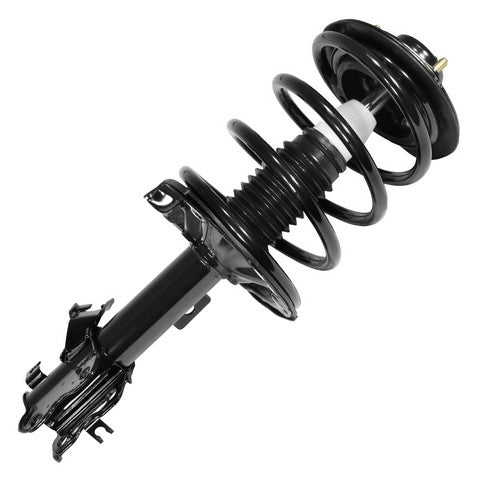 Suspension Strut and Coil Spring Assembly Unity 11591