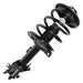 Suspension Strut and Coil Spring Assembly Unity 11592