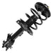 Suspension Strut and Coil Spring Assembly Unity 11593