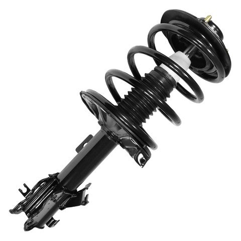 Suspension Strut and Coil Spring Assembly Unity 11594