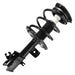 Suspension Strut and Coil Spring Assembly Unity 11597