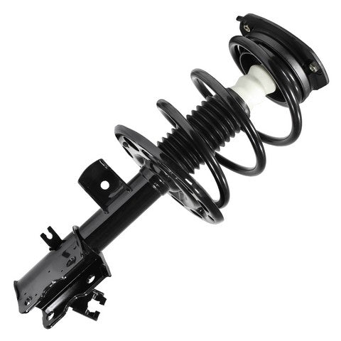 Suspension Strut and Coil Spring Assembly Unity 11598