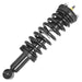 Suspension Strut and Coil Spring Assembly Unity 11600