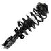 Suspension Strut and Coil Spring Assembly Unity 11601