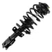 Suspension Strut and Coil Spring Assembly Unity 11602