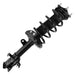 Suspension Strut and Coil Spring Assembly Unity 11606