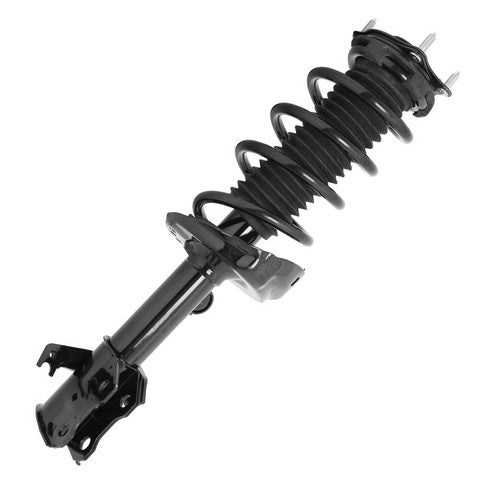 Suspension Strut and Coil Spring Assembly Unity 11607