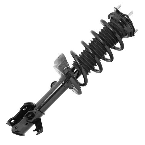 Suspension Strut and Coil Spring Assembly Unity 11608