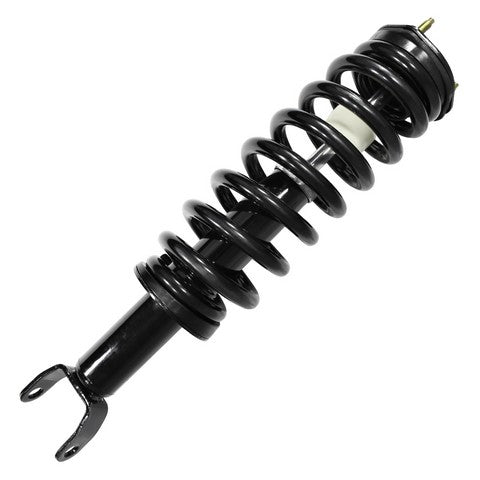 Suspension Strut and Coil Spring Assembly Unity 11610