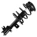 Suspension Strut and Coil Spring Assembly Unity 11611