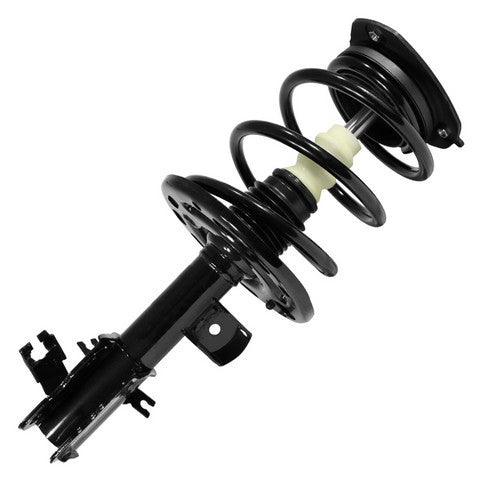 Suspension Strut and Coil Spring Assembly Unity 11613