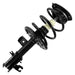 Suspension Strut and Coil Spring Assembly Unity 11614