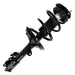 Suspension Strut and Coil Spring Assembly Unity 11615