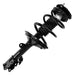 Suspension Strut and Coil Spring Assembly Unity 11616