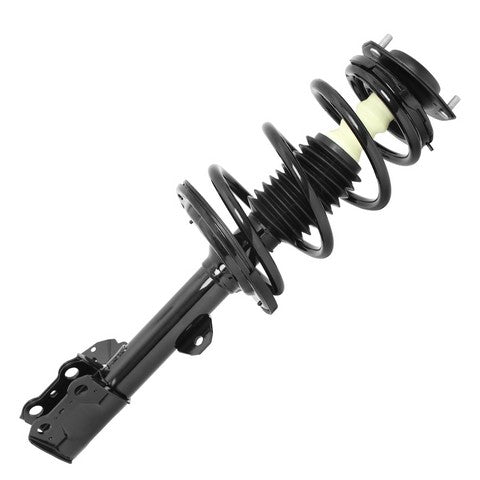 Suspension Strut and Coil Spring Assembly Unity 11617