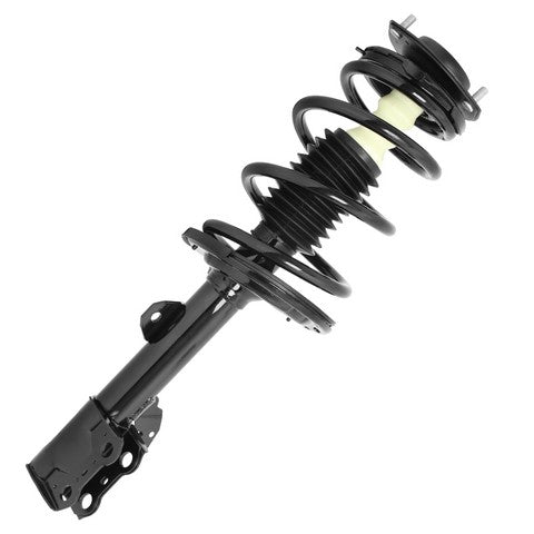 Suspension Strut and Coil Spring Assembly Unity 11618