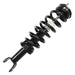 Suspension Strut and Coil Spring Assembly Unity 11620