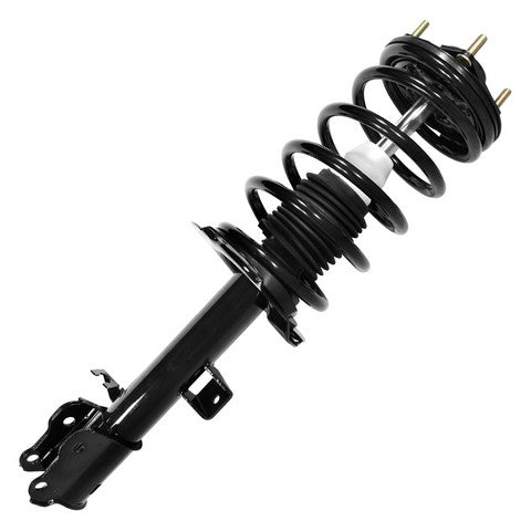 Suspension Strut and Coil Spring Assembly Unity 11621