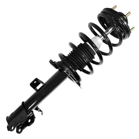 Suspension Strut and Coil Spring Assembly Unity 11622