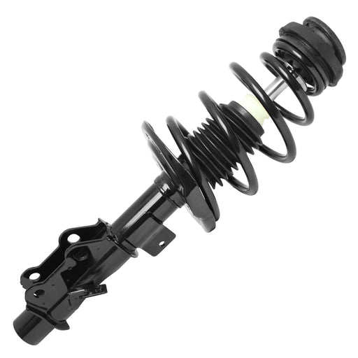 Suspension Strut and Coil Spring Assembly Unity 11623