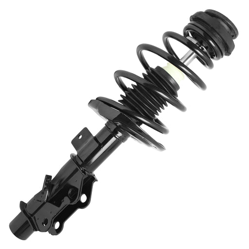 Suspension Strut and Coil Spring Assembly Unity 11624