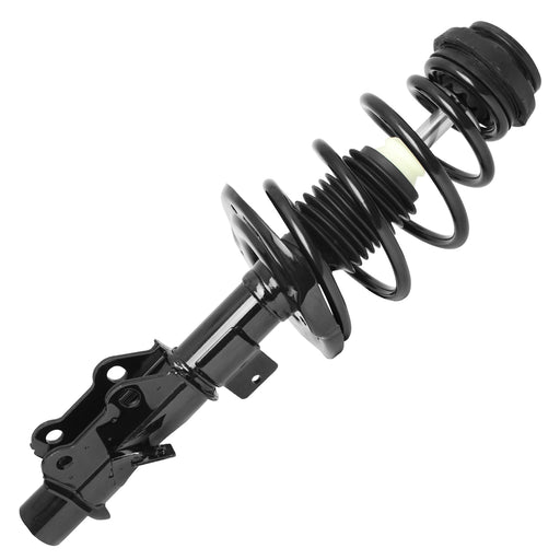 Suspension Strut and Coil Spring Assembly Unity 11625