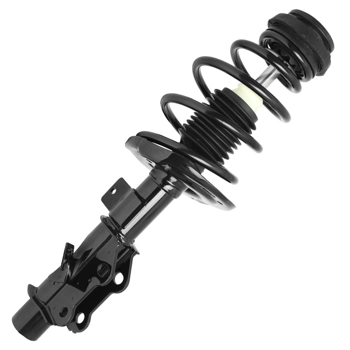 Suspension Strut and Coil Spring Assembly Unity 11626