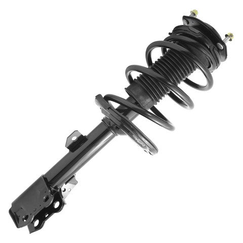 Suspension Strut and Coil Spring Assembly Unity 11628