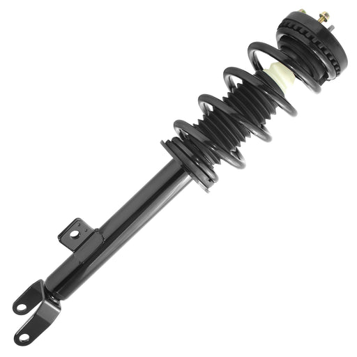 Suspension Strut and Coil Spring Assembly Unity 11630