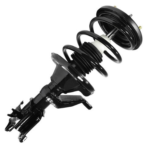 Suspension Strut and Coil Spring Assembly Unity 11631