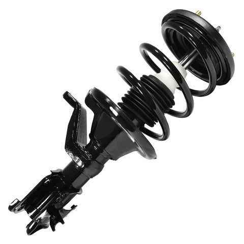 Suspension Strut and Coil Spring Assembly Unity 11632