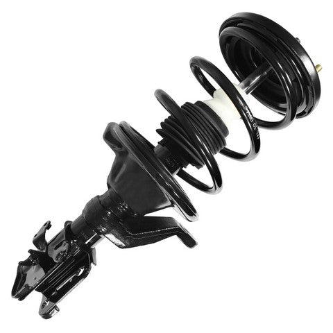 Suspension Strut and Coil Spring Assembly Unity 11641