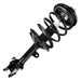 Suspension Strut and Coil Spring Assembly Unity 11643