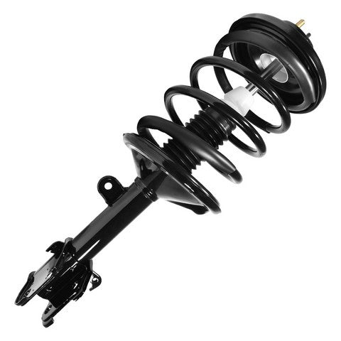 Suspension Strut and Coil Spring Assembly Unity 11644