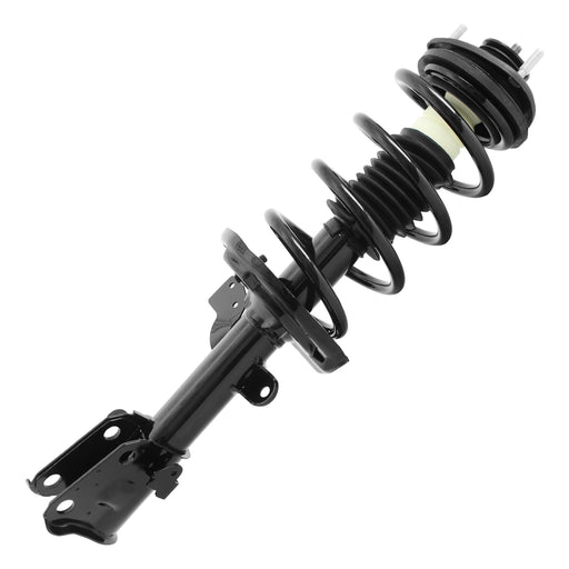 Suspension Strut and Coil Spring Assembly Unity 11645