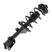 Suspension Strut and Coil Spring Assembly Unity 11646