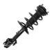 Suspension Strut and Coil Spring Assembly Unity 11648