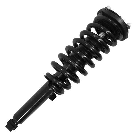 Suspension Strut and Coil Spring Assembly Unity 11653