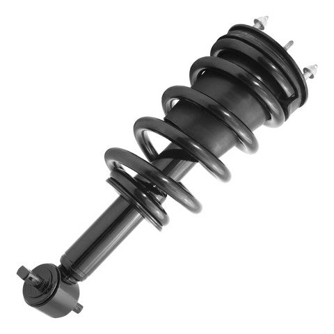 Suspension Strut and Coil Spring Assembly Unity 11660