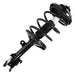 Suspension Strut and Coil Spring Assembly Unity 11661