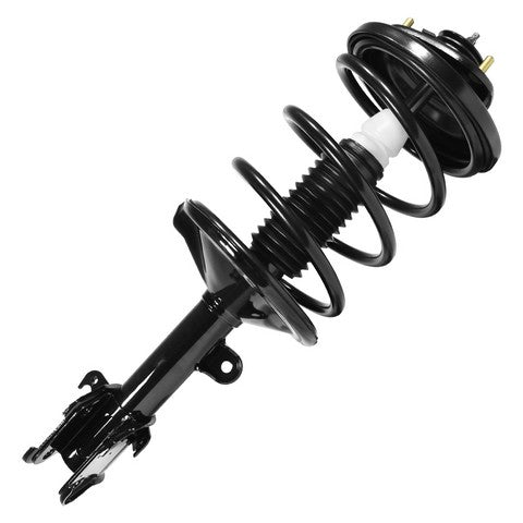 Suspension Strut and Coil Spring Assembly Unity 11662